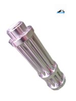 لیزر حرارتی - Image 3