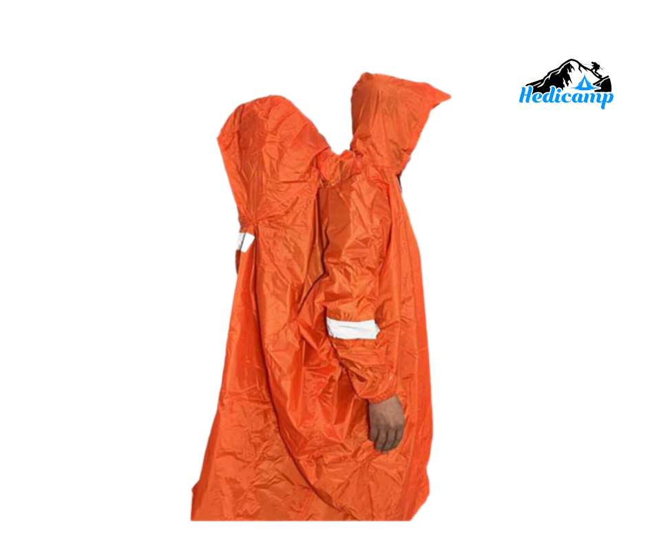 InShot_۲۰۲۴۰۸۰۸_۱۷۰۲۲۸۷۸۶_c8MPiD7S92 پانچو جا کوله دار کمپسور - Image 1